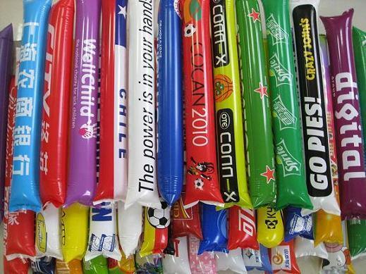 加油棒 006 ,蒼南縣佳輝塑膠工藝品廠