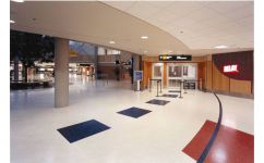 黃山幼兒園塑膠地板,塑膠地板生產廠