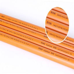 瑞琦塑膠：專業(yè)手機塑膠配件廠家報價指南