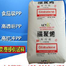 食品級(jí)PP塑膠原料 價(jià)格、批發(fā)與廠家全解析——瑞琦塑膠實(shí)力推薦