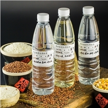 匠心獨運 珍藏高端定制酒02的釀造藝術與生產流程