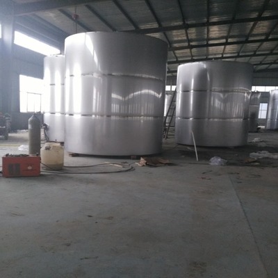 河南家用小型釀酒設備選購指南及優質糧食酒生產廠家推薦